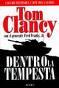 Cover of Dentro la tempesta