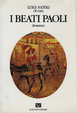 Cover of I Beati Paoli