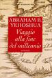 Cover of Viaggio alla fine del millennio