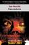 Cover of Clase nocturna