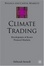 Cover of "Climate Trading"