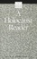 Cover of 'A Holocaust Reader'
