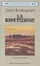 Cover of La ripetizione