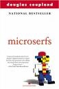 Microserfs