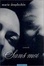 Cover of Sans Moi