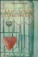 Cover of La signorina cuorinfranti