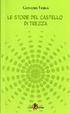 Cover of Le storie del castello di Trezza
