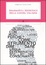 Cover of Grammatica essenziale della lingua italiana