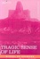 Cover of 'Tragic Sense of Life'