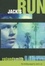 Cover of "Jack's Run"