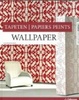 Cover of Tapeten / Papiers Peints. Wellpaper