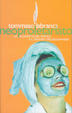 Cover of Neoproletariato