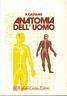 Cover of Anatomia dell'uomo