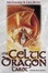 Cover of Celtic Dragon Tarot Kit