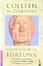 Cover of Favoritos de la Fortuna