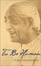 Cover of "To Be Human"