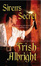 Cover of Siren's Secret