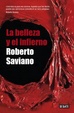 Cover of La belleza y el Infierno
