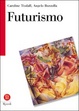 Cover of Futurismo
