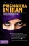 Cover of Prigioniera in Iran
