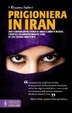 Cover of Prigioniera in Iran