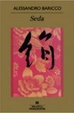 Cover of Seda