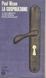 Cover of La cospirazione