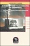 Cover of L'addomesticamento di Derrida