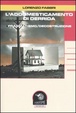Cover of L'addomesticamento di Derrida