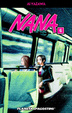 Cover of Nana 6