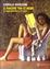Cover of Il piacere tra le righe