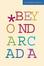 Cover of Conjunctions