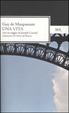 Cover of Una vita