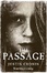 Cover of The Passage
