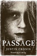 Cover of The Passage