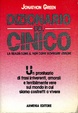 Cover of Il dizionario del cinico