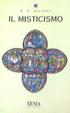 Cover of Il misticismo