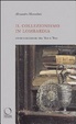 Cover of Il collezionismo in Lombardia