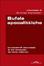 Cover of Bufale apocalittiche