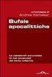 Cover of Bufale apocalittiche