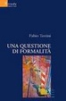 Cover of Una questione di formalità