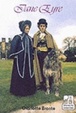 Cover of Jane Eyre