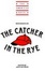 Cover of "New Essays on The Catcher in the Rye"