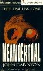 Neanderthal : A Novel