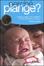 Cover of Perché piange? Capire il pianto del bambino per provvedere al meglio