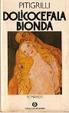Cover of Dolicocefala bionda