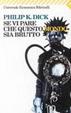 Cover of Se vi pare che questo mondo sia brutto