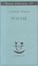 Cover of Poesie