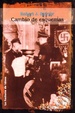 Cover of CAMBIO DE ESQUEMAS