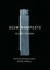 Cover of "SCUM Manifesto"